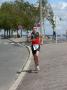 gal/Triathlon de Saint-Nazaire 2007/_thb_P1170584.JPG